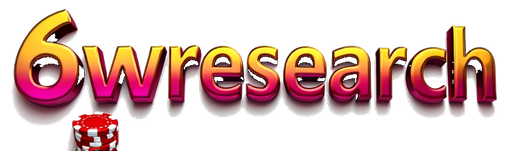 6wresearch